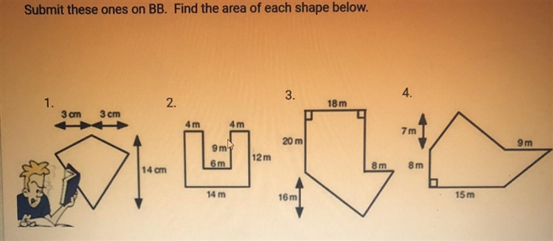 NEED HELP ASAP!!!!!!!!-example-1