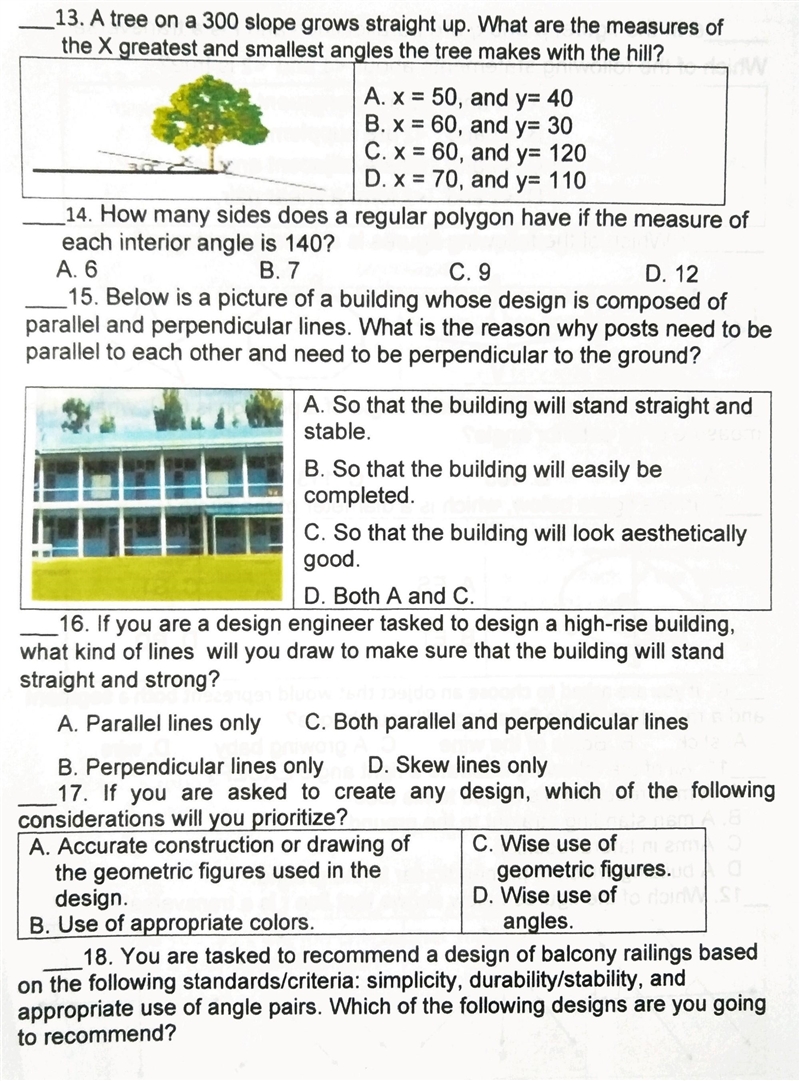 Please help me with my homework needs to be done ​-example-1