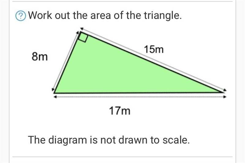 Help me please, I’ll give you loads of points I really need it, it’s due tomorrow-example-1