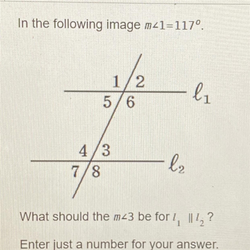 What should m<3 be for I1 II2-example-1