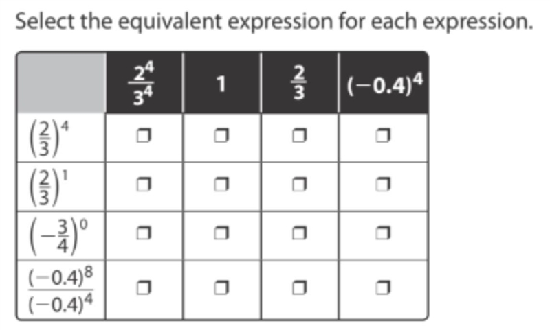 Can someone help, fasttt!-example-1