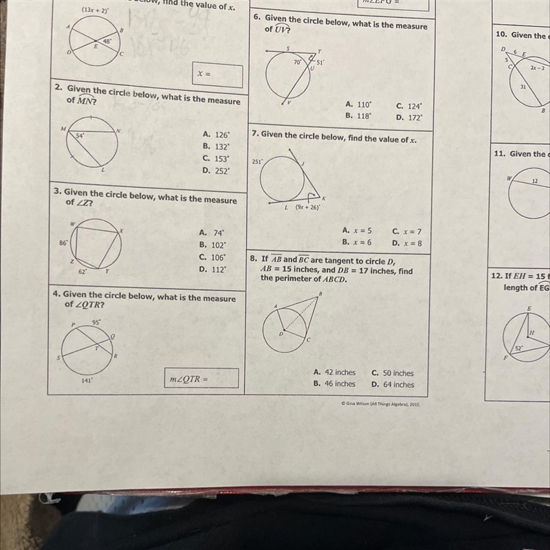 Need help on math homework-example-1