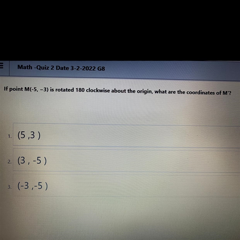 Plz help quickly only I need the answer-example-1