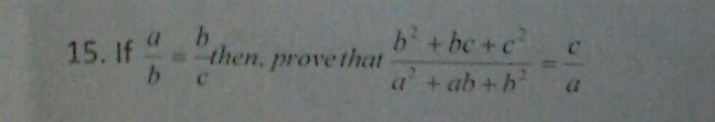 Can you solve this??!​-example-1