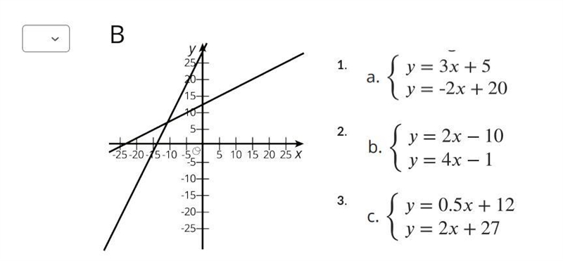 Please help!!!!! I need an answer asap-example-1