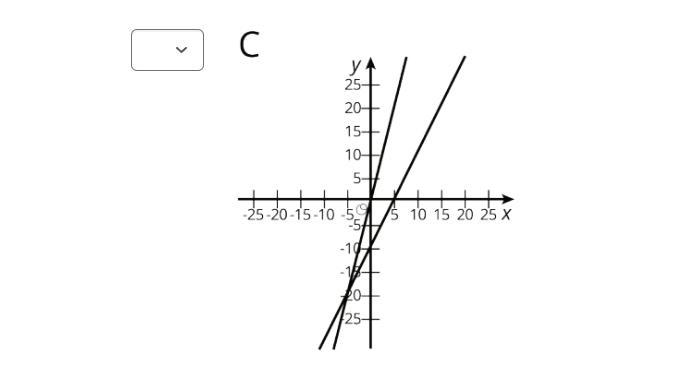 Please help!!!!! I need an answer asap-example-2