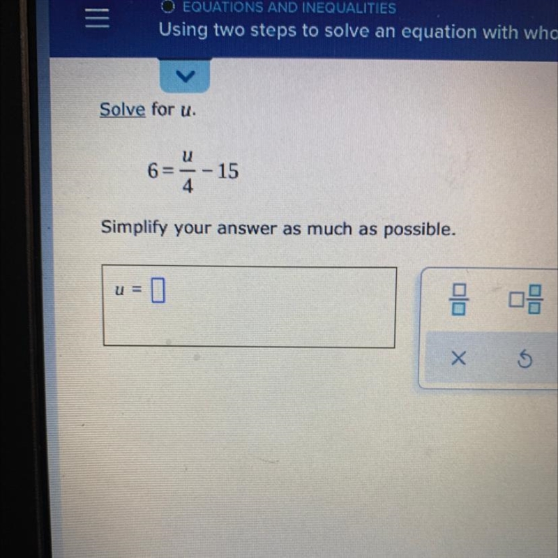 Can you please help me do this?-example-1