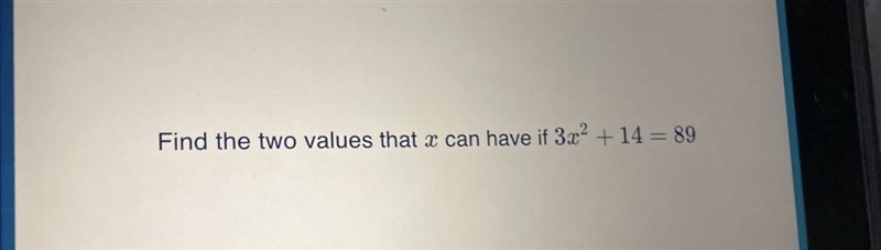 What’s the answer help pls-example-1