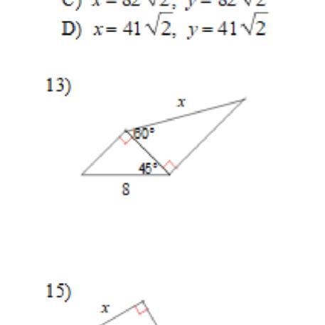 Please Help what is x-example-1