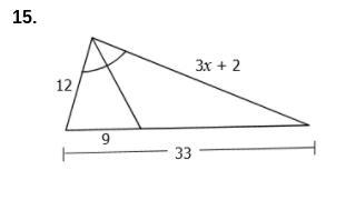 I don't understand this question 15!-example-1