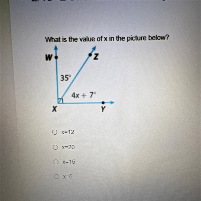 Please help!!!! Can’t figure it out.-example-1