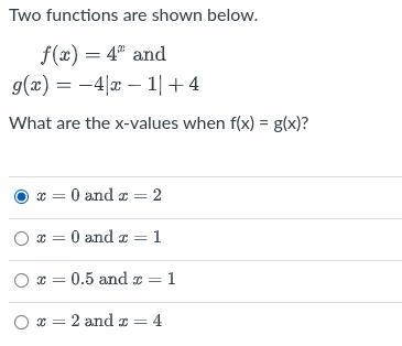 Can someone please help me?-example-1