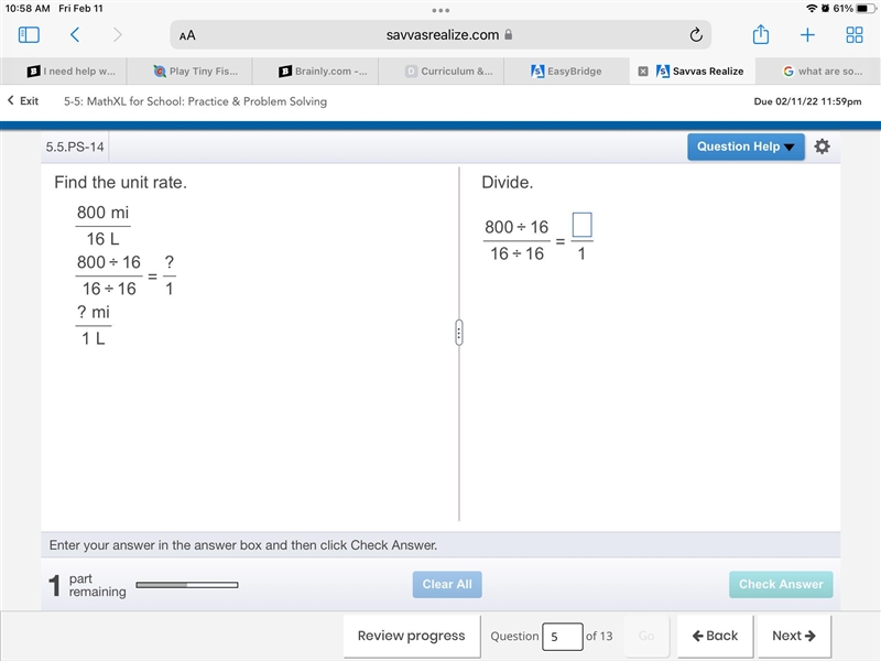 I need help with this math-example-1