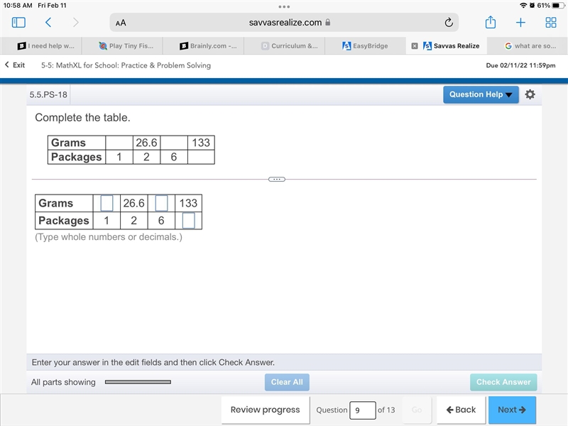 I need help with this math-example-2