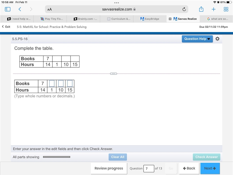 I need help with this math-example-3