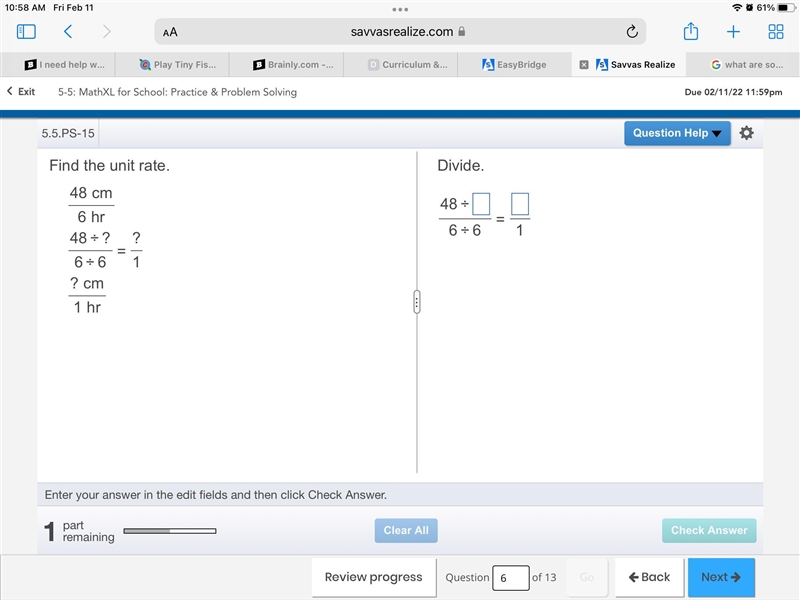 I need help with this math-example-4