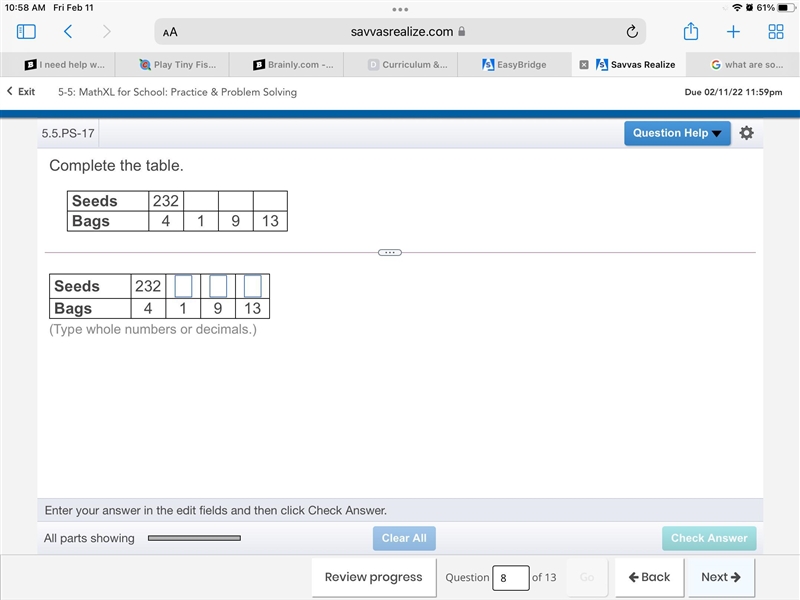 I need help with this math-example-5