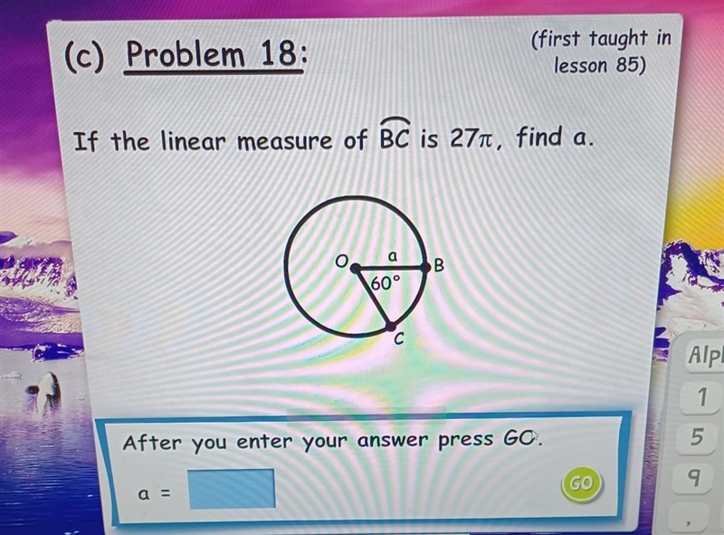 A= help me please thank u​-example-1