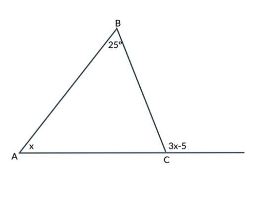 What is the value of x?-example-1