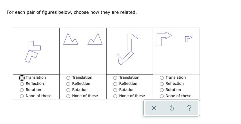 Please help me with this question-example-1