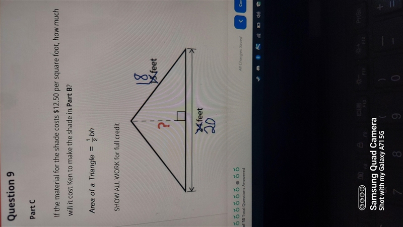 Please help me with this!-example-1