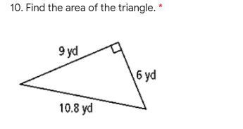 Please check picture and answer correctly please.-example-1