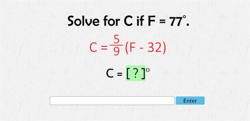 Please help me. can you please solve-example-1