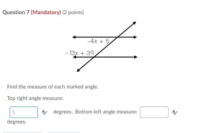 Answer what the picture is asking.-example-1