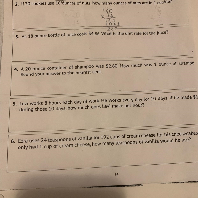 Plz someone help me with questions 2 down I really need help because I still have-example-1