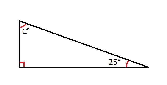 What is the value of c-example-1