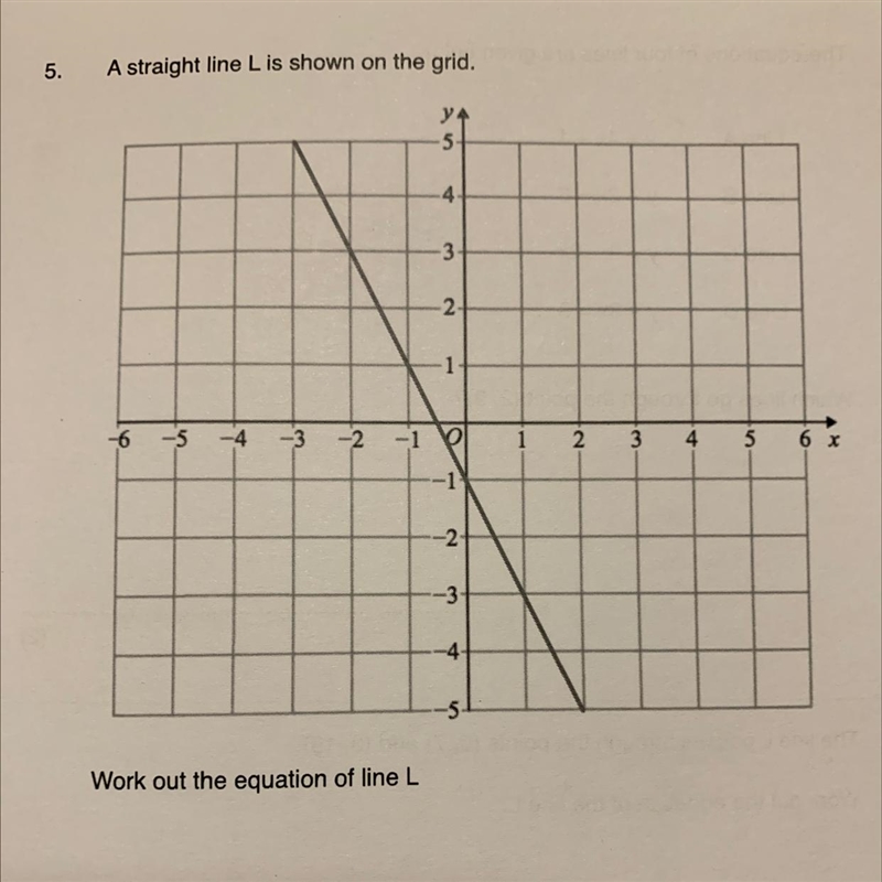 How do you calculate this-example-1