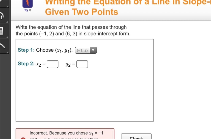 Please help!! I’ve been stuck on this for days-example-1