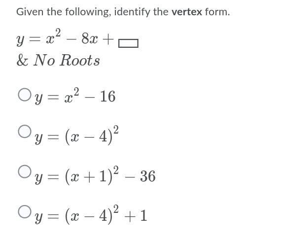 Help i am confused and im not sure how to answer this-example-1