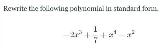 Help me please I need an answer quickly-example-1