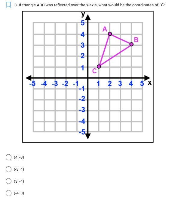 Please, help me with these MATH questions. TRANSFORMATIONS-example-1