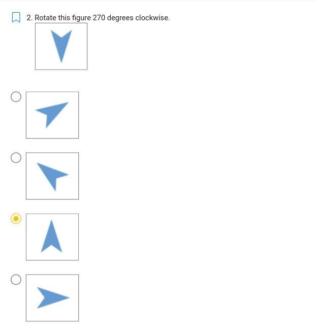 Please, help me with these MATH questions. TRANSFORMATIONS-example-2