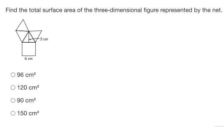 Please help me find the total surface area-example-1