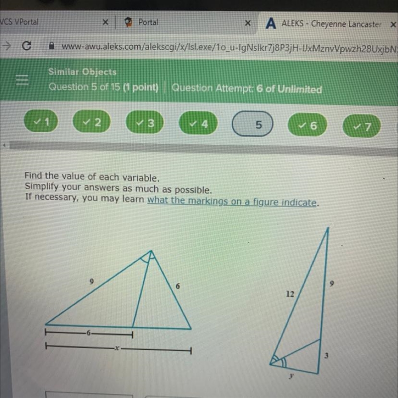 I need help with this question please?-example-1