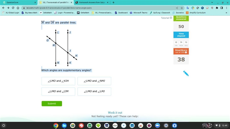 Im sorry i keep pestering but more math help,-example-1