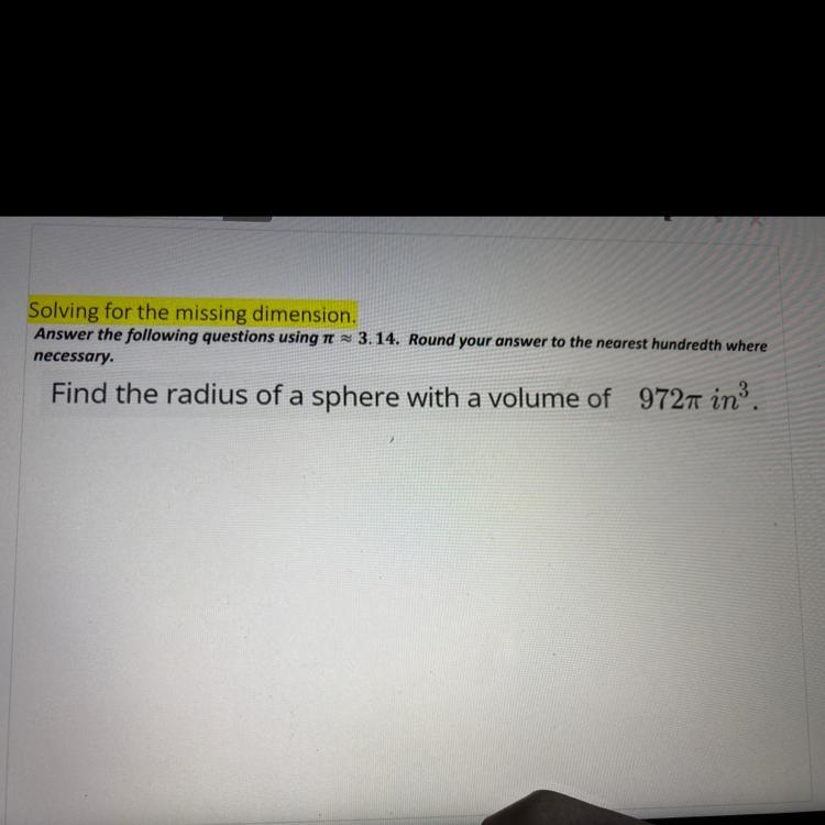 Please help I tried doing this. It’s due tomorrow please help! Give me an explanation-example-1