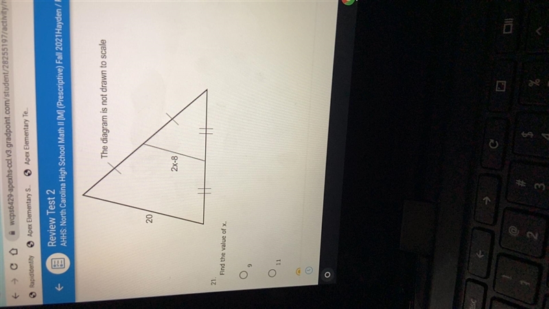 Help with math pleaseeeeee-example-1