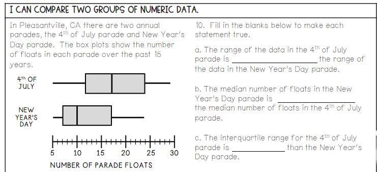 May i please get some help-example-1