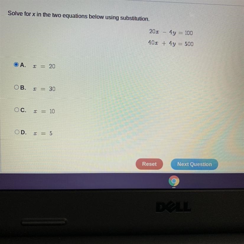 Can someone answer this quick-example-1