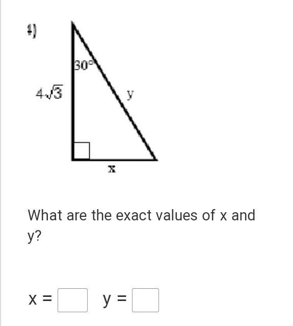 Pls help due today math​-example-1