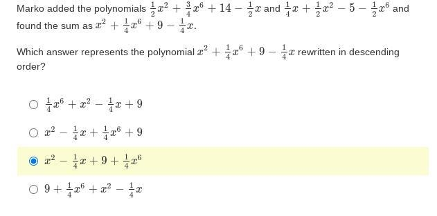 50pts to whoever solves this correctly-example-1