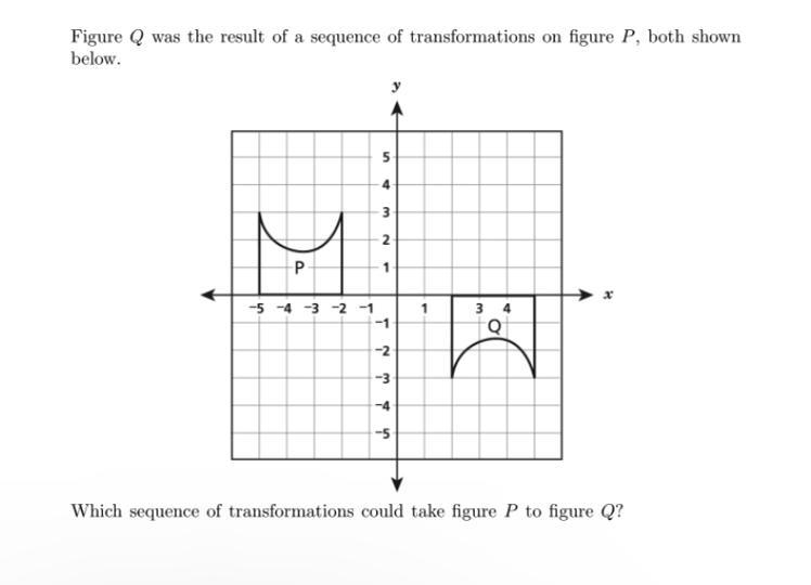 I need help this is due in 10 mins-example-1