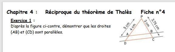 Bonsoir j'ai cette exercice a faire pour demain on peut m'aider ?-example-1