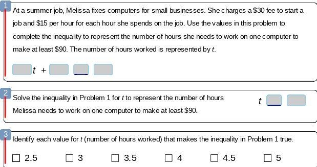 #1, #2, and #3 ASAP PLEASE-example-1