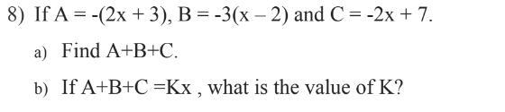 Please solve the following question-example-1