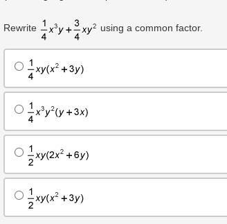 PLSSS HELP 20 POINTS!!!!!!-example-1